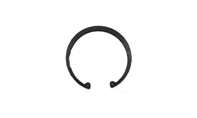 badboylawnmowerparts61978