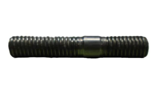 badboylawnmowerparts62085