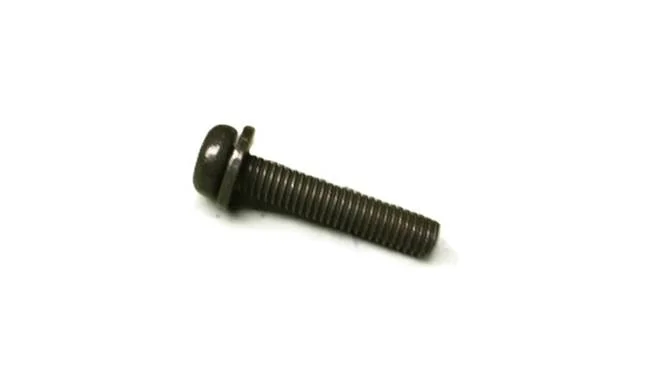 badboylawnmowerparts62101