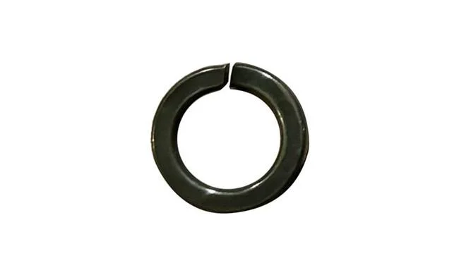 badboylawnmowerparts62160