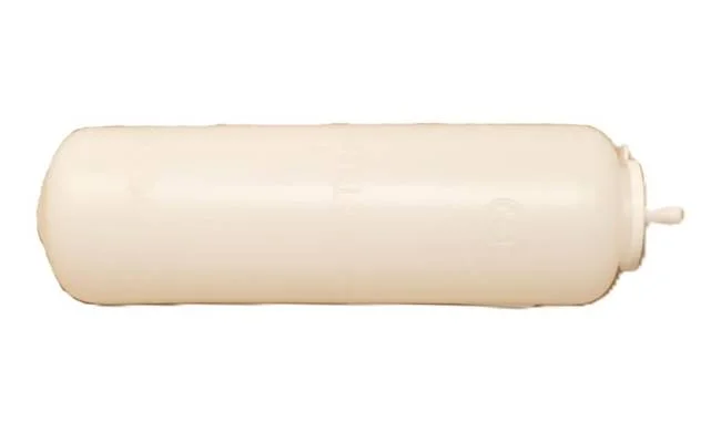 badboylawnmowerparts63242
