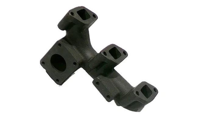 badboylawnmowerparts64114