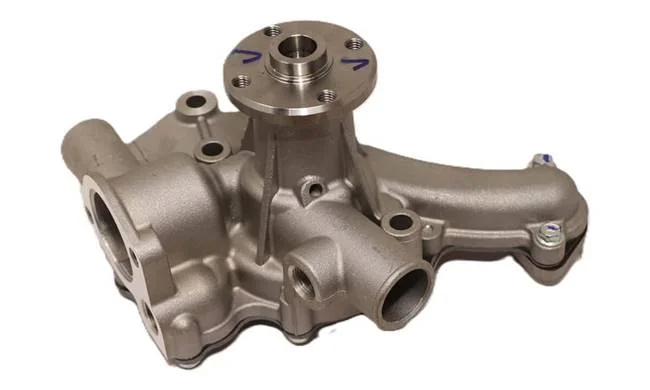 badboylawnmowerparts65105