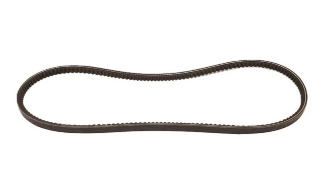 badboylawnmowerparts65197