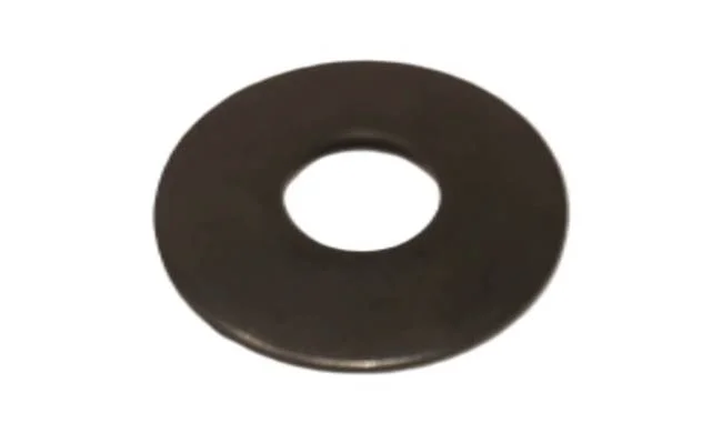 badboylawnmowerparts65698