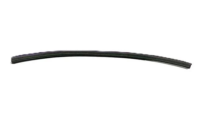 badboylawnmowerparts65864