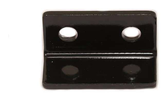 badboylawnmowerparts67870