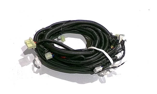 badboylawnmowerparts68745