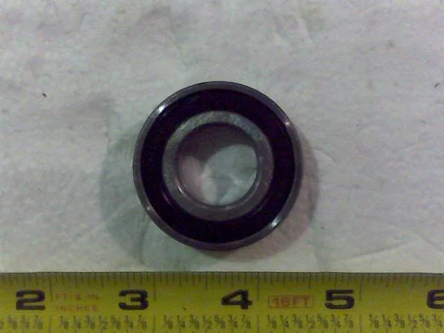 badboylawnmowerparts694092