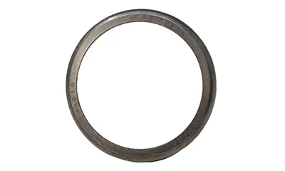 badboylawnmowerparts694153