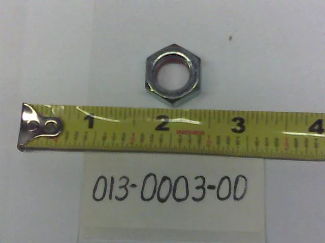 badboylawnmowerparts694196