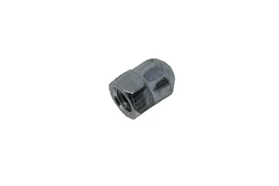 badboylawnmowerparts694203