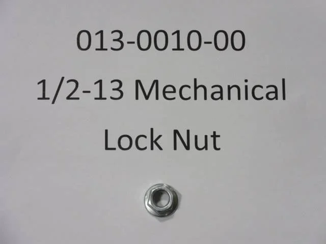 badboylawnmowerparts694258