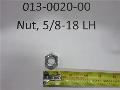 badboylawnmowerparts694354