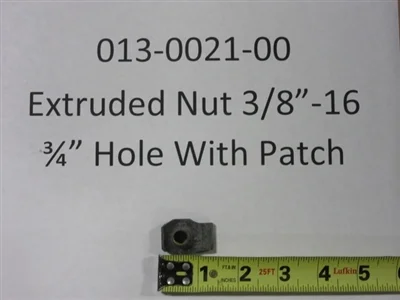 badboylawnmowerparts694362