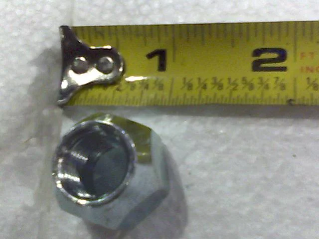 badboylawnmowerparts694595