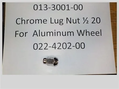 badboylawnmowerparts694604