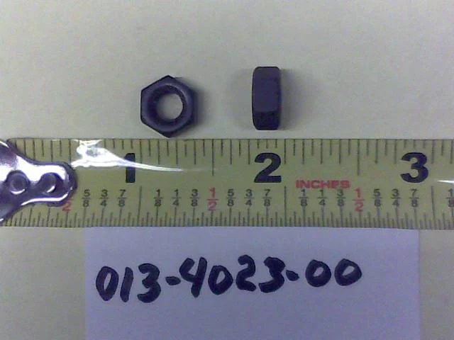 badboylawnmowerparts694638
