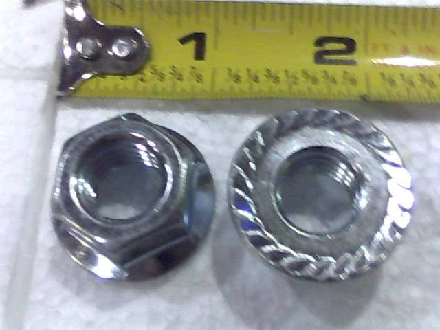 badboylawnmowerparts694715