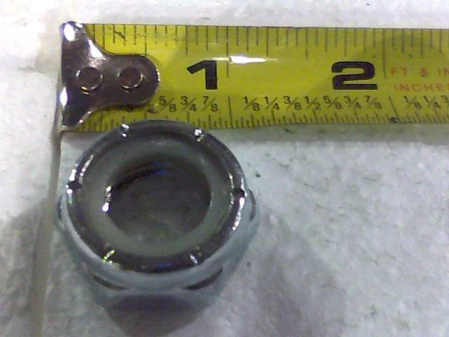 badboylawnmowerparts694725
