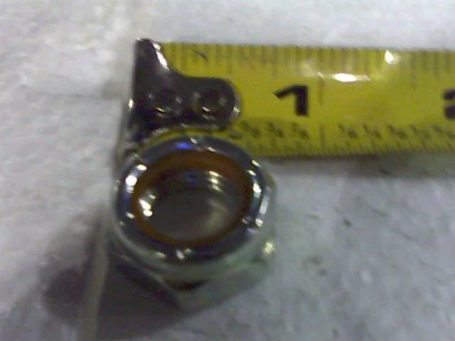 badboylawnmowerparts694803