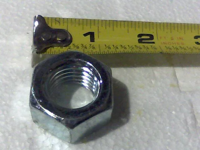 badboylawnmowerparts694810