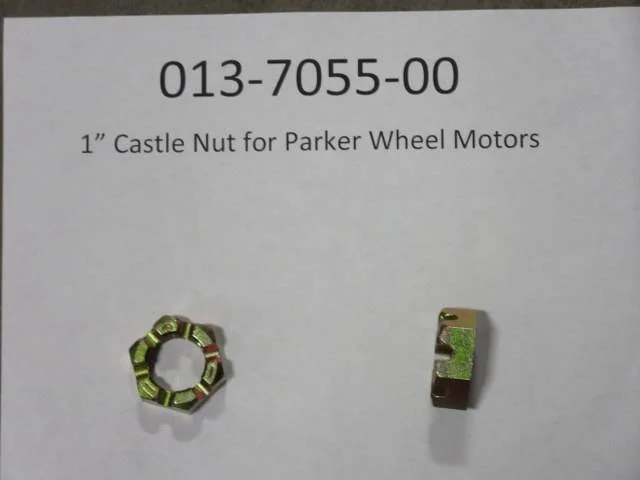 badboylawnmowerparts694857