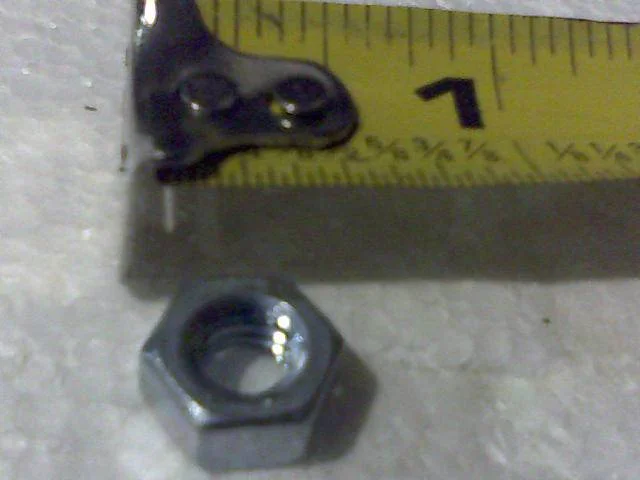 badboylawnmowerparts694868