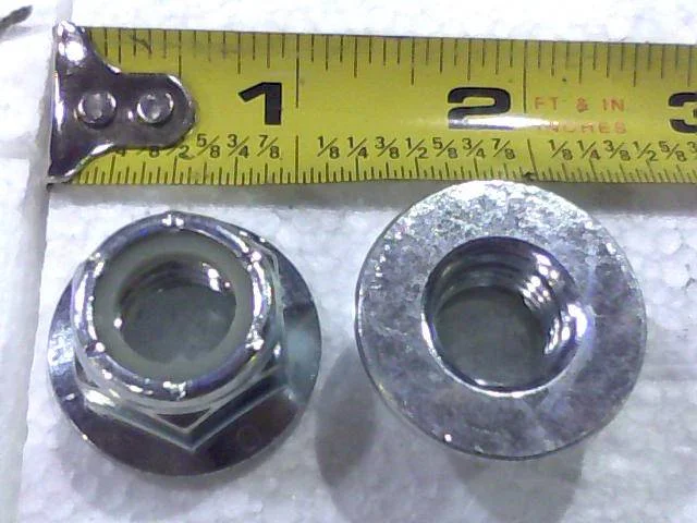 badboylawnmowerparts694918