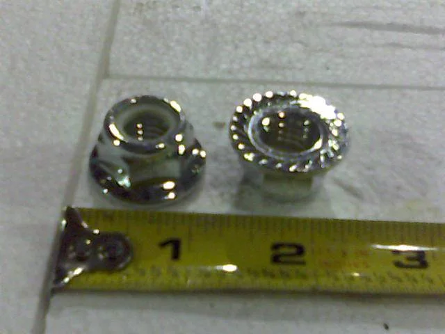 badboylawnmowerparts694935
