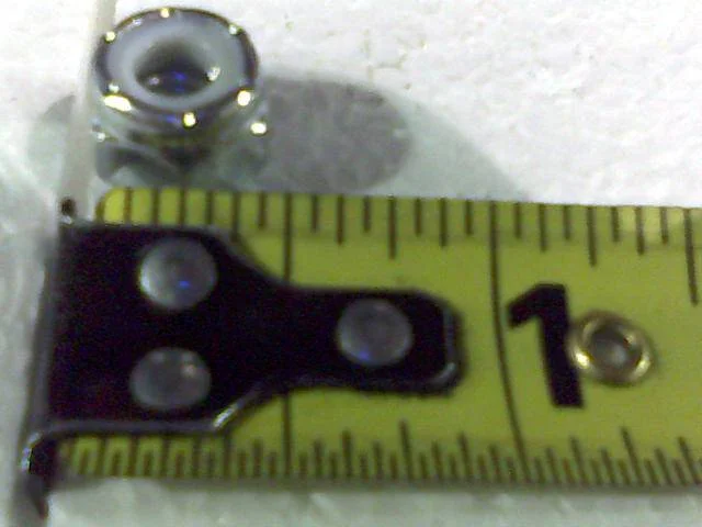 badboylawnmowerparts694938