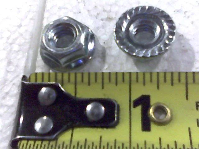 badboylawnmowerparts694958
