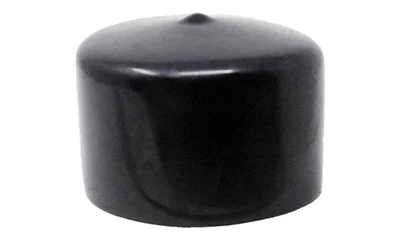 badboylawnmowerparts695105