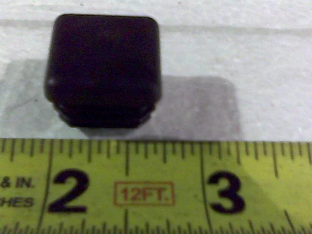 badboylawnmowerparts695147