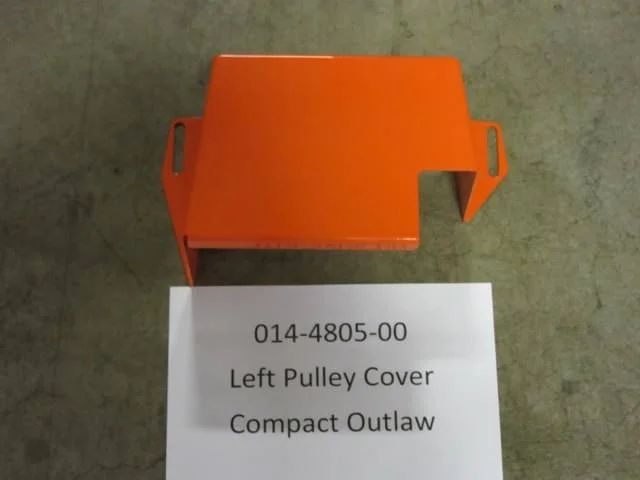 badboylawnmowerparts695421
