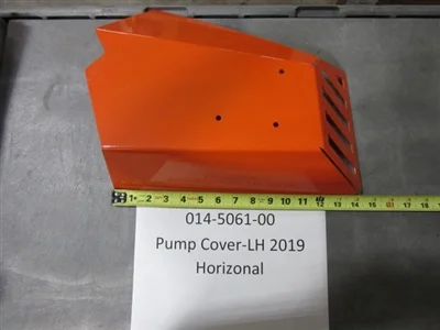 badboylawnmowerparts695611
