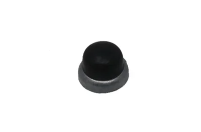 badboylawnmowerparts695809