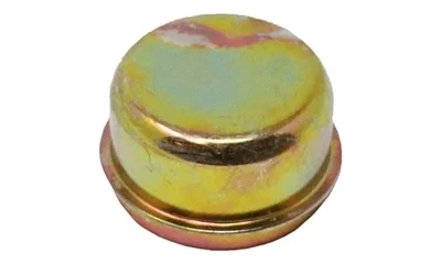 badboylawnmowerparts695874