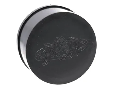 badboylawnmowerparts695908