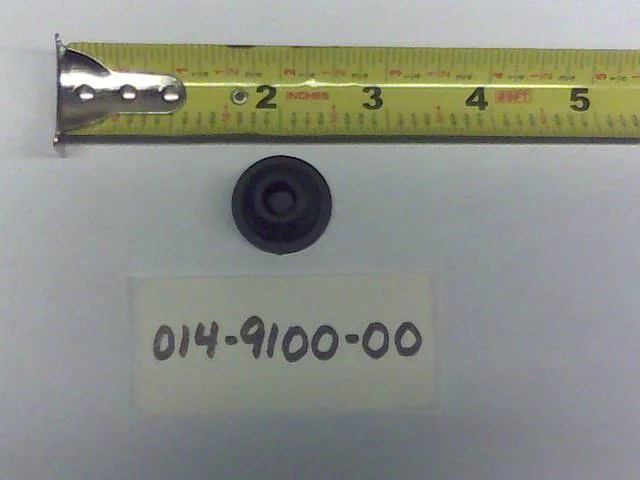 badboylawnmowerparts695979