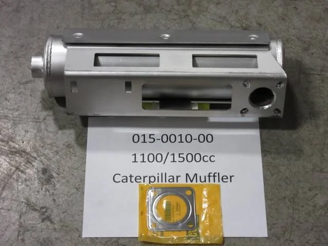 badboylawnmowerparts696027
