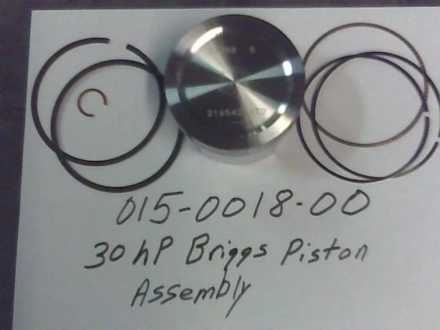 badboylawnmowerparts696131
