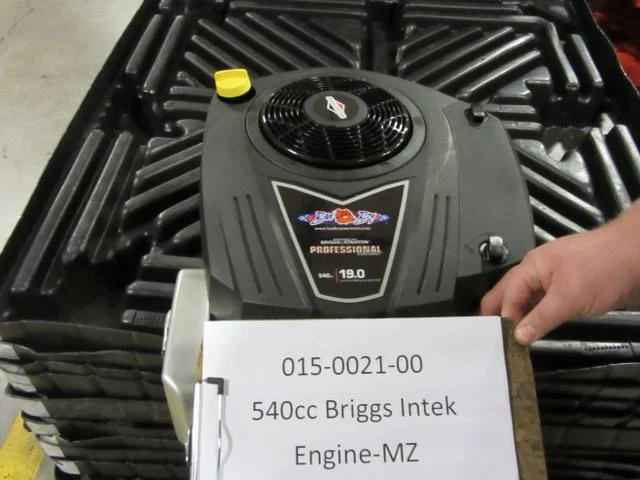 badboylawnmowerparts696155