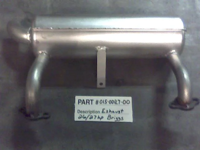 badboylawnmowerparts696201
