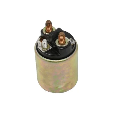 badboylawnmowerparts696290
