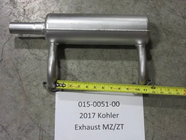 badboylawnmowerparts696424