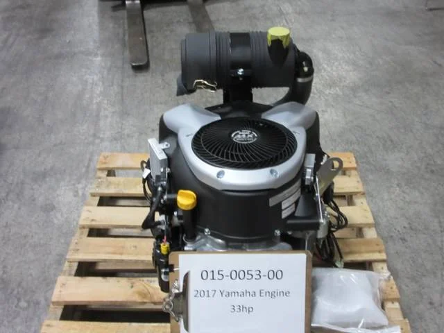 badboylawnmowerparts696440