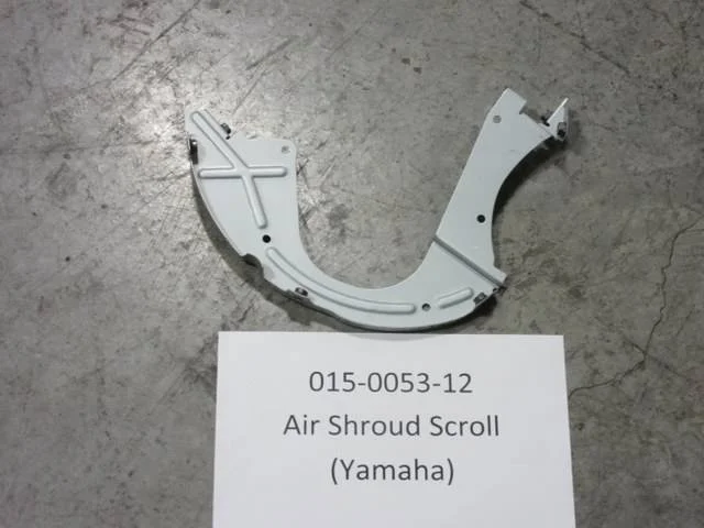 badboylawnmowerparts696519