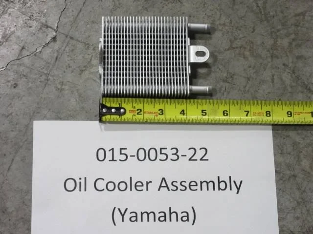 badboylawnmowerparts696584