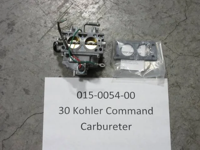 badboylawnmowerparts696717
